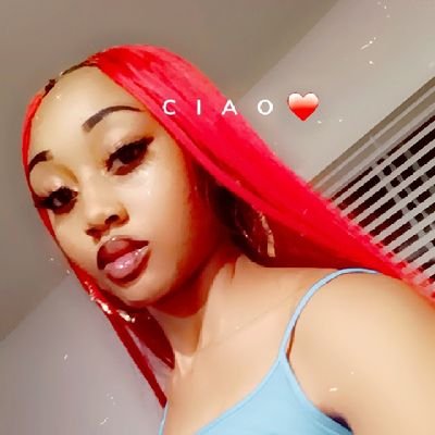 -it's me bby wsp!🤭💋
- available 24/7✨
- follow & text me😘