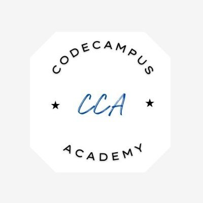 codecampus1111's profile picture. It is a professional IT Training provided Institute with best IT courses.