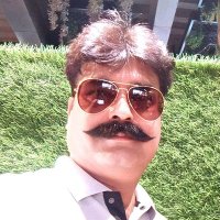 Akhilesh Soni(@Akhilesh7378) 's Twitter Profile Photo