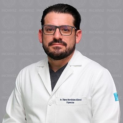 Jefe de Urgencias @incmnszmx,
UCI @RespiraINER, Prof @facmedicinaUNAM. Med.Interna/Med.Crítica/MSP/ECMO. SNI-I, Medalla 🎖️ MH.
Cuenta informativa.