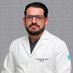Thierry Hernández-Gilsoul MD, MPH (@doctorthierry) Twitter profile photo