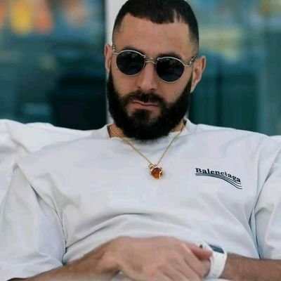 wissam_Dou's profile picture. You again 💔