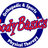 Bodybasicspt's profile image