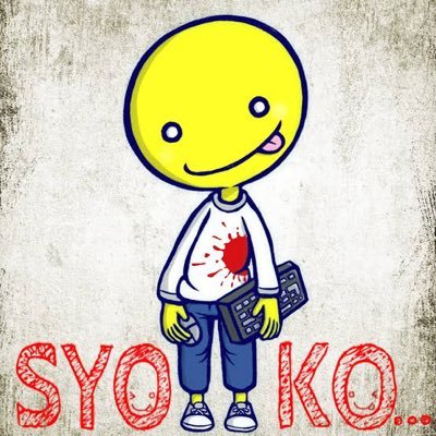 doki_doki_anpan's profile picture. 2023年の4月からラジオにメール投稿始めました。余計な事までが好きです。