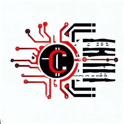 CodeSourceNET's profile picture. Communauté des développeurs, exemples de codes sources. Trucs et astuces, Cryptos
Chaine twitch : https://t.co/1HPMJS3meW