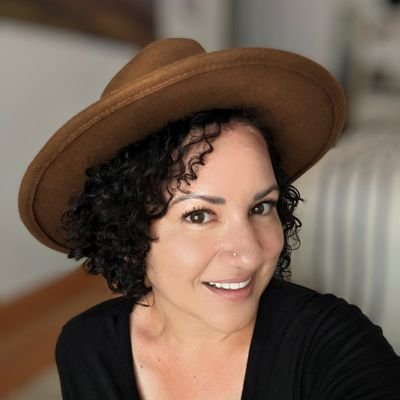 FalalalaGrubb's profile picture. 0311 Mom. Five kids. Small business VP. Proud Idahoan, California refugee. Unapologetic Conservative. Freedom over fear.