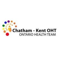 Chatham-Kent OHT(@CK_OHT) 's Twitter Profileg