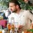 GokalpSayan's profile image