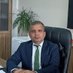 Mustafa ÇETİN 🇹🇷 (@muscetin02) Twitter profile photo Mustafa ÇETİN 🇹🇷 (@muscetin02) Twitter profile photo