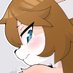 Nightmare-is-lewd🔞 (@nightmare_lewd) Twitter profile photo Nightmare-is-lewd🔞 (@nightmare_lewd) Twitter profile photo