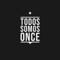 Todos Somos Once 🇮🇹 (@todossomos11_) 's Twitter Profile Photo Todos Somos Once 🇮🇹 (@todossomos11_) 's Twitter Profile Photo