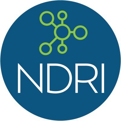 NDRI is the nation's leading source for human tissues, organs and cells for research, and is funded in part by the @NIH_ORIP #biomedicalresearch