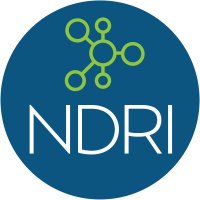NDRI(@NDRI_Resource) 's Twitter Profile Photo