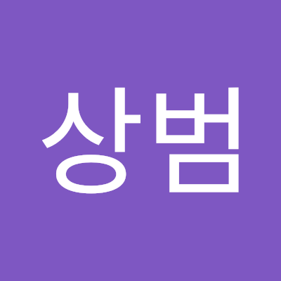 beoms28lee's profile picture. 