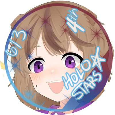Farfarawayさんのプロフィール画像