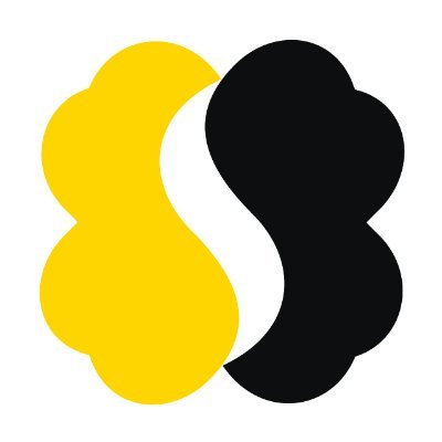 SaskCanola Profile Picture