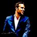 Guthrie Quist (@guthriequist) Twitter profile photo Guthrie Quist (@guthriequist) Twitter profile photo