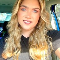 Livvy (@itslivvyyy) 's Twitter Profile Photo Livvy (@itslivvyyy) 's Twitter Profile Photo