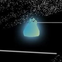 우허 (@lefther03) 's Twitter Profile Photo