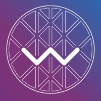 Wyrd (@gowyrd) 's Twitter Profile