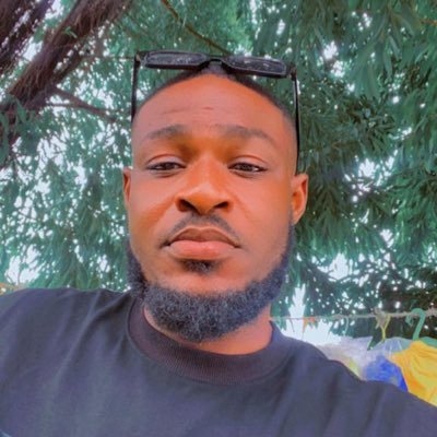 Personal blog /football lover⚽️/music addict🎧 GOD IS THE GREATEST 🙏