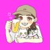 ミナ (@106ushi) Twitter profile photo ミナ (@106ushi) Twitter profile photo