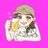 106Ushi