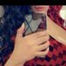 بنت المملكة السعودية العربية ارياض (@msl008105475318) Twitter profile photo بنت المملكة السعودية العربية ارياض (@msl008105475318) Twitter profile photo