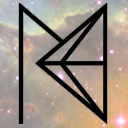 RiteOfMay's profile picture. Brianne Melville showing love for... Design, fitness and frenchies!