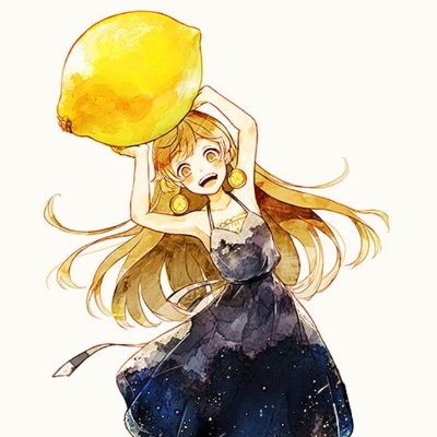 binglei1713541's profile picture. 