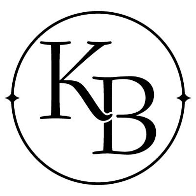KlinikBondage® - Get Kinky 😈 🔥Prime Quality Bondage from Germany ♥️Handmade with love 🔑Unique locking system