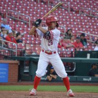 Ethan Griffith (@ethangriffith06) 's Twitter Profile