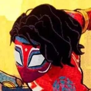 pavitr_M's profile picture. I generally don't do anything.