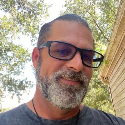 zilfandel's profile picture. Malikite