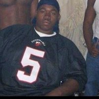 reshovonrechts (@reshovonrechts) Twitter profile photo