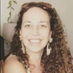 Lucia Bracco Bruce (@brucebracco) Twitter profile photo Lucia Bracco Bruce (@brucebracco) Twitter profile photo