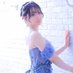 井上きき🍎人妻茶屋谷九店 (@kiki_chayatani) Twitter profile photo 井上きき🍎人妻茶屋谷九店 (@kiki_chayatani) Twitter profile photo
