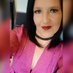 Emma (@emma91078660536) Twitter profile photo Emma (@emma91078660536) Twitter profile photo