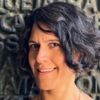 Dr Priyanka Pradhan (@dr_ppradhan) 's Twitter Profile Photo Dr Priyanka Pradhan (@dr_ppradhan) 's Twitter Profile Photo