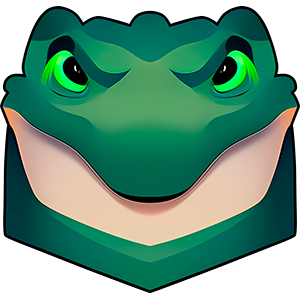 crocoapps's profile picture. “Crocoapps” has been developing games and apps for over ten years.
