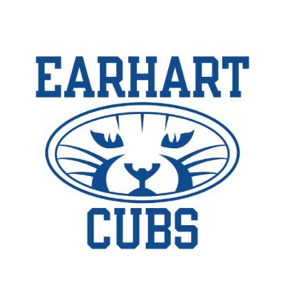 Elementary school in Goddard, Kansas. Like us on Facebook: USD 265-Amelia Earhart Elementary. Follow us on Instagram: @USD265_Earhart. #265Pride