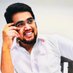 ꧁ Dr Mubarak 🦴 ꧂ (@drmuba_ms_ortho) Twitter profile photo ꧁ Dr Mubarak 🦴 ꧂ (@drmuba_ms_ortho) Twitter profile photo