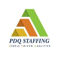 PDQ Staffing, Inc(@PDQStaffing) 's Twitter Profile Photo