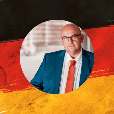 AfDProtschka Profile Picture