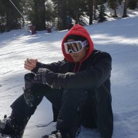 V (@vxngelc) 's Twitter Profile