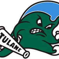 D'oh (@nolatx) 's Twitter Profile