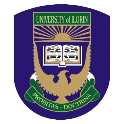 University of Ilorin, Nigeria