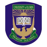 University of Ilorin, Nigeria (@unilorinngr) 's Twitter Profile