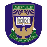 University of Ilorin, Nigeria(@UnilorinNGR) 's Twitter Profileg