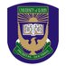 University of Ilorin, Nigeria (@UnilorinNGR) Twitter profile photo